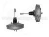 Brake Booster Brake Booster:191 612 107 A