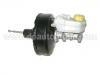 Brake Booster Brake Booster:6Q1 614 105 N