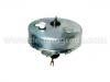 Brake Booster Brake Booster:4535.61