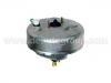 Brake Booster Brake Booster:4535.71