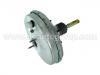 Brake Booster Brake Booster:77 00 800 351
