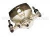 супор Brake Caliper:47750-20480