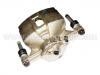 супор Brake Caliper:47730-20480
