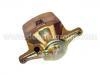 супор Brake Caliper:47750-44010