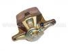 супор Brake Caliper:47730-44010