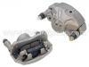 супор Brake Caliper:47750-20230