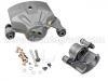 супор Brake Caliper:47730-20240