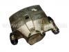 супор Brake Caliper:47750-14220