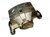 супор Brake Caliper:47730-14200