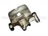 супор Brake Caliper:47750-14210