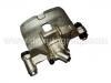 супор Brake Caliper:47730-14190