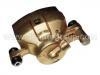 супор Brake Caliper:47730-14150