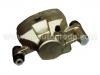 супор Brake Caliper:47750-14140