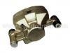 супор Brake Caliper:47730-14130