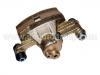 супор Brake Caliper:47750-20220