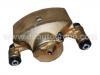 супор Brake Caliper:47730-20201