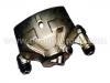 супор Brake Caliper:47730-20470