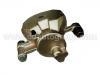 супор Brake Caliper:47730-28220