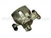 супор Brake Caliper:47750-27070