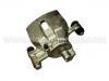 супор Brake Caliper:47730-27070