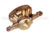 супор Brake Caliper:47730-12450