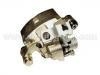 супор Brake Caliper:47750-12330