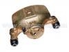 супор Brake Caliper:47750-12170
