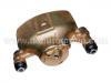 супор Brake Caliper:47730-12170