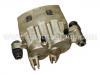супор Brake Caliper:47750-28080