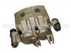супор Brake Caliper:47730-28080