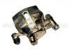 супор Brake Caliper:47750-27030