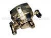 супор Brake Caliper:47730-27030