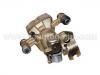 супор Brake Caliper:47750-12231