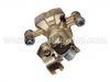 супор Brake Caliper:47730-12231
