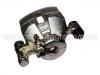 супор Brake Caliper:47750-12180