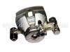 супор Brake Caliper:47730-12180