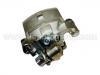 супор Brake Caliper:47730-12280