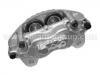 супор Brake Caliper:47750-60030