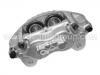 супор Brake Caliper:47730-60030