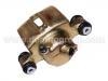 супор Brake Caliper:47750-10070