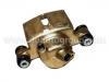 супор Brake Caliper:47750-10060