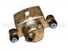 супор Brake Caliper:47730-10060