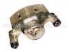 супор Brake Caliper:47750-12400