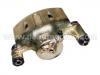 супор Brake Caliper:47730-12400