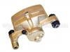 супор Brake Caliper:47730-33061