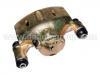 супор Brake Caliper:47750-12210