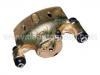 супор Brake Caliper:47730-12210