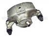 супор Brake Caliper:47750-10100