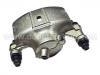 супор Brake Caliper:47730-10100