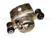 супор Brake Caliper:47730-16010